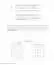 Fig. 03 - Communication device, and method, in an internet protocol network, of controlling a communication device