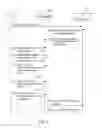 Fig. 06 - Method and System for Enabling Access Policy and Charging Control