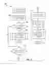 Fig. 06 - SYSTEMS AND METHODS FOR REMOTE ACCESS TO INCIDENT DATA