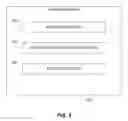 Fig. 06 - Kiosk device management in quick service restaurant environments