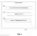 Fig. 07 - Kiosk device management in quick service restaurant environments