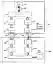 Fig. 01 - Electronic device and communication method