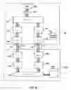Fig. 09 - Electronic device and communication method