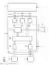 Fig. 03 - Programming device for a network of control nodes and system with such a programming device