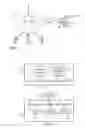 Fig. 02 - Data modifying bus buffer