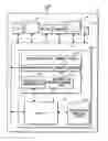 Fig. 01 - Data transfer device and mobile telephone