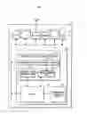 Fig. 02 - Data transfer device and mobile telephone