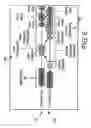 Fig. 07 - Receiver training during a SATA out of band sequence