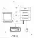 Fig. 09 - MUNITIONS CONTROL UNIT