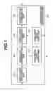 Fig. 02 - Information processing apparatus, method thereof, and storage medium