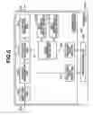Fig. 06 - Information processing apparatus, method thereof, and storage medium