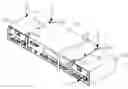 Fig. 01 - KVM switch expansion device