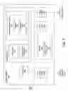 Fig. 03 - Remapping of Data Addresses for a Large Capacity Victim Cache