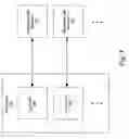 Fig. 08 - Remapping of Data Addresses for a Large Capacity Victim Cache