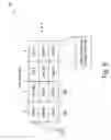 Fig. 09 - Remapping of Data Addresses for a Large Capacity Victim Cache
