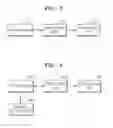 Fig. 04 - Method and apparatus for performing security communication