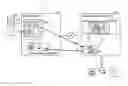 Fig. 01 - Archive system, management apparatus, and control method