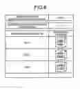 Fig. 08 - Archive system, management apparatus, and control method