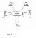 Fig. 02 - METHODS AND APPARATUS FOR ENCRYPTING AND DECRYPTING EMAIL MESSAGES