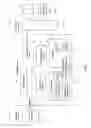 Fig. 02 - Authenticated communication between security devices