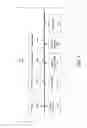 Fig. 03 - Authenticated communication between security devices