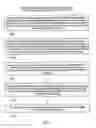 Fig. 06 - Document Security Management System