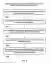 Fig. 07 - Document Security Management System