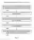 Fig. 08 - Document Security Management System