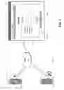Fig. 02 - Visualization of trust in an address bar
