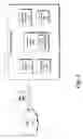 Fig. 03 - Visualization of trust in an address bar