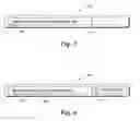 Fig. 04 - Visualization of trust in an address bar