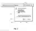 Fig. 05 - Visualization of trust in an address bar