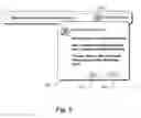 Fig. 06 - Visualization of trust in an address bar