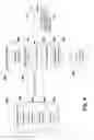 Fig. 08 - Visualization of trust in an address bar