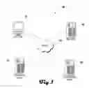 Fig. 02 - Display window control system and method