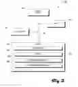 Fig. 03 - Display window control system and method