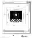 Fig. 05 - Display window control system and method