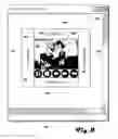 Fig. 09 - Display window control system and method