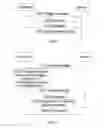 Fig. 02 - Authentication method, system, server, and client