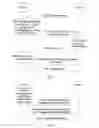 Fig. 05 - Authentication method, system, server, and client
