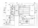 Fig. 01 - Transformerless power over ethernet system