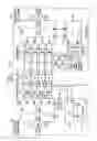 Fig. 02 - Transformerless power over ethernet system