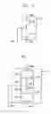 Fig. 06 - Transformerless power over ethernet system