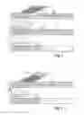 Fig. 02 - Removable device for injecting electric power for an ethernet network