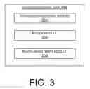 Fig. 04 - Energy-aware server management