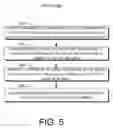 Fig. 06 - Energy-aware server management