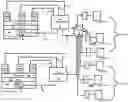 Fig. 01 - Power management to maximize reduced power state for virtual machine platforms