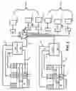 Fig. 03 - Power management to maximize reduced power state for virtual machine platforms