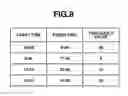 Fig. 09 - NETWORK APPARATUS AND METHOD FOR CONTROLLING NETWORK APPARATUS