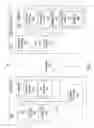 Fig. 02 - Interactive problem resolution presented within the context of major observable application behaviors